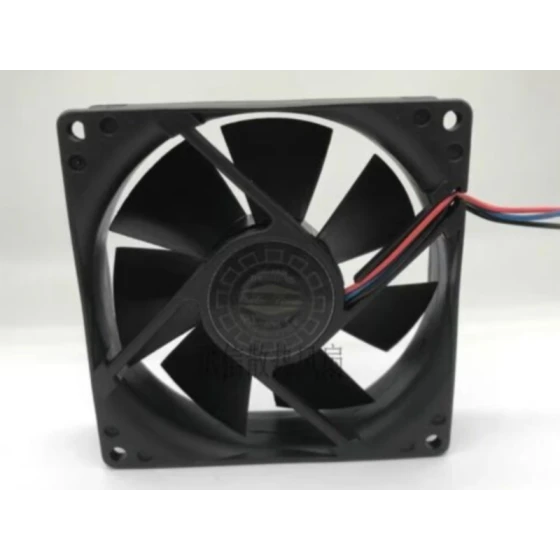 Ventilador Yate Loon D90SH-12