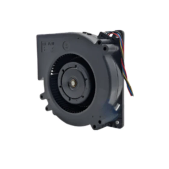 Ventilador AVC DA07015T12U
