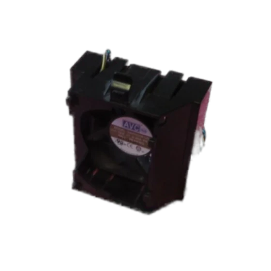 Ventilador AVC DA07020B12M