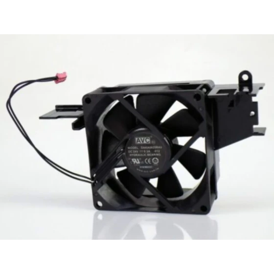 Ventilador AVC DAKA0825R4U