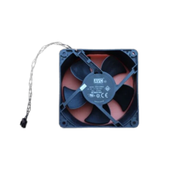 Ventilador AVC DAKA1238B2U