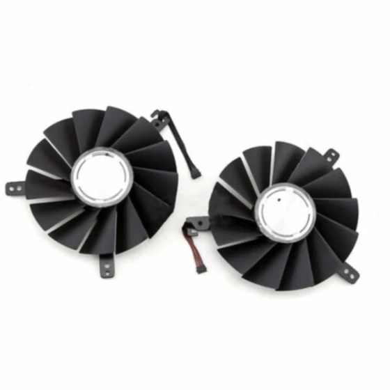 AVC DAPA0815B2UP001 Ventilador