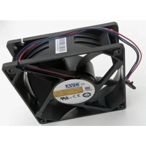 Ventilador AVC DATA1238B8H