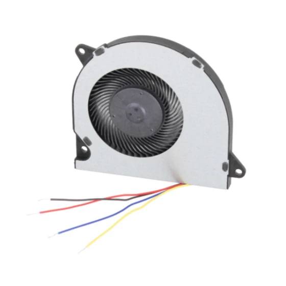 Ventilador Wakefield-Vette DB0590505H1A-BT0