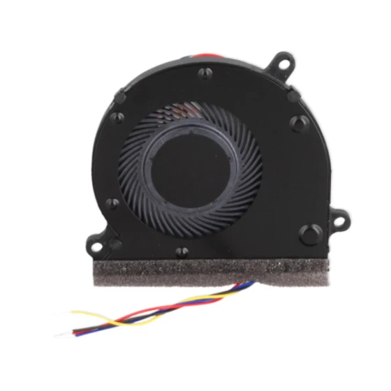 Ventilador Wakefield-Vette DB0620505H1A-BT0