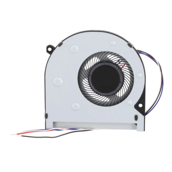 Ventilador Wakefield-Vette DB0630405H1A-BT0