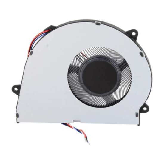 Ventilador Wakefield-Vette DB0870505H1A-BT0