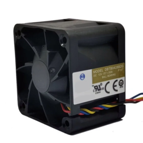 Ventilador AVC DBTB0428B2G