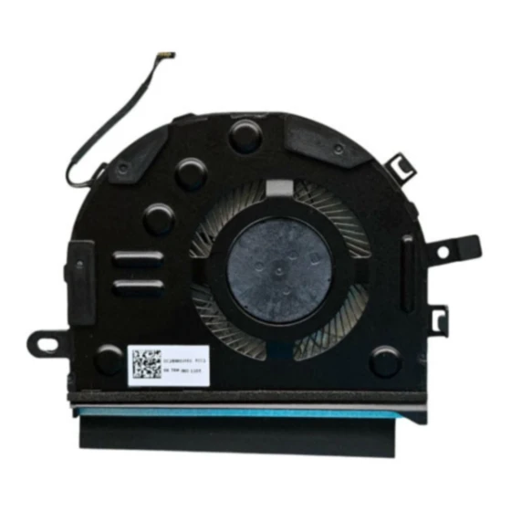 DC28000JFF0 Ventilador
