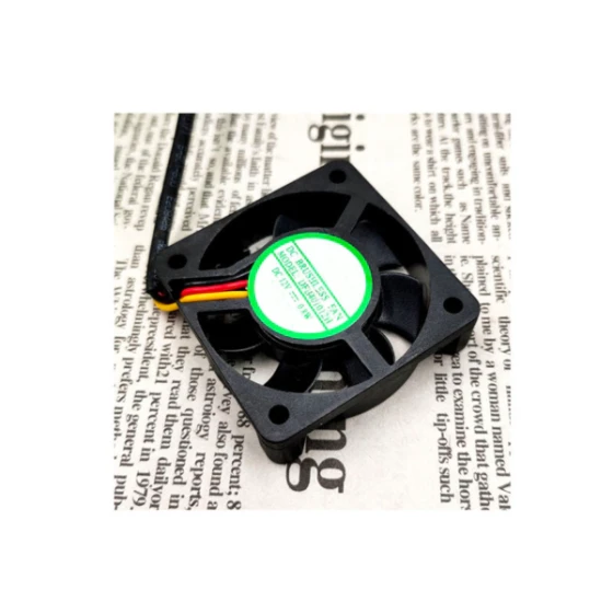 Ventilador YOUNG LIN DFB401012H