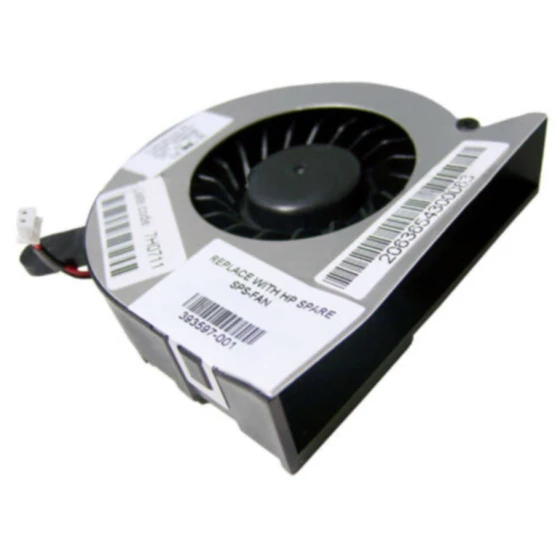 Ventilador FORCECON DFB451005M10T