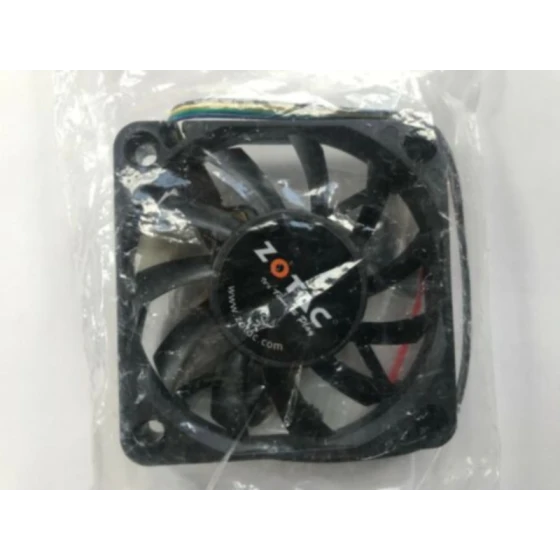 Ventilador YOUNG LIN DFB601012L