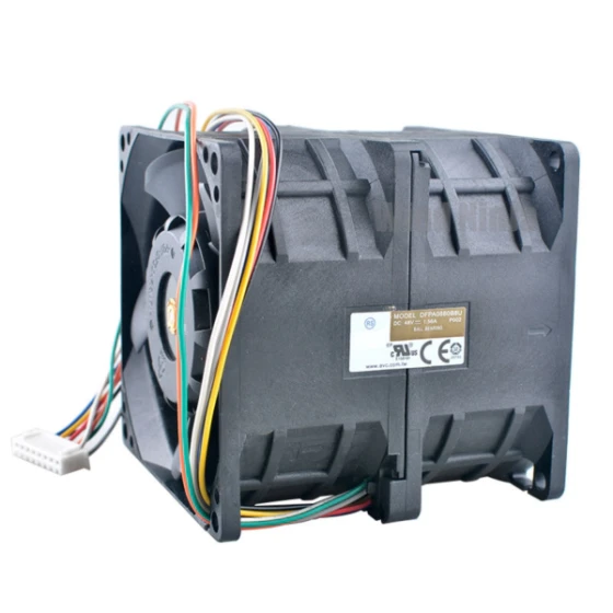 Ventilador AVC DFPA0880B8U