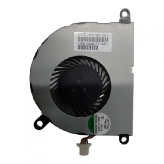 Ventilador Forcecon DFS150005030T