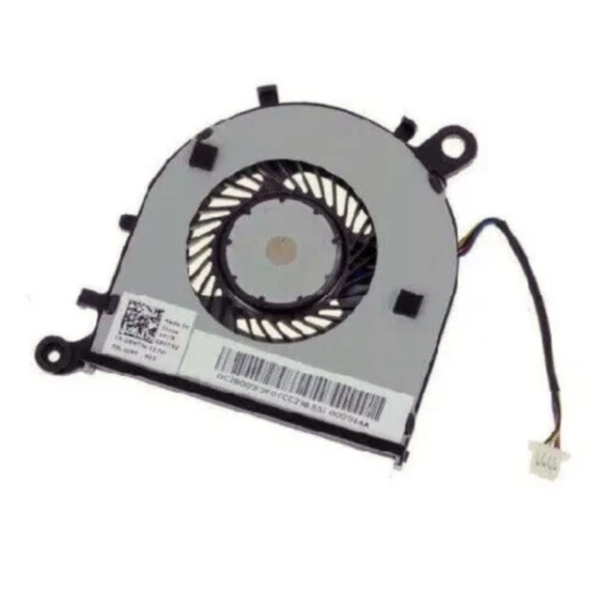 Ventilador Forcecon DFS150505000T