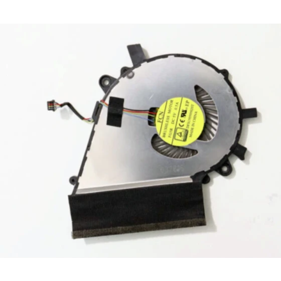 Ventilador Forcecon DFS150505020T