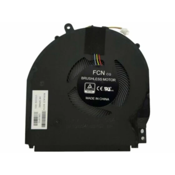 Ventilador Forcecon DFS200405BY0T