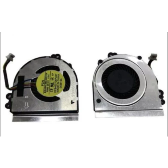 Ventilador Forcecon DFS400705PU0T