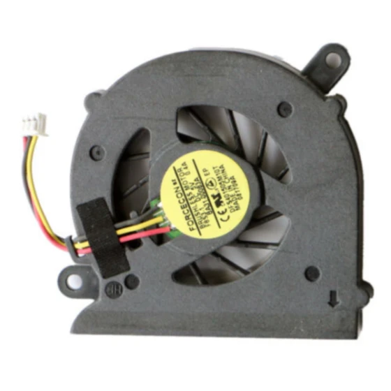 Ventilador DFS401505M10T
