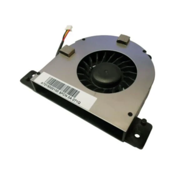 Ventilador Panasonic DFS451205M10T