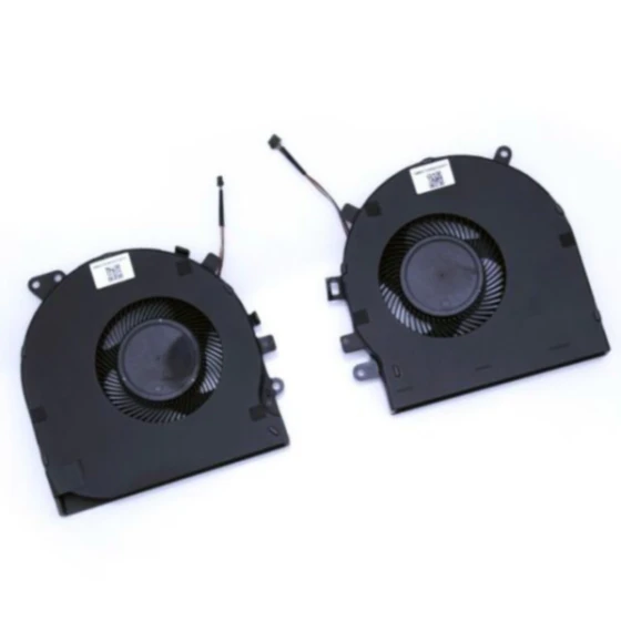 Ventilador FCN DFS501105PR0T