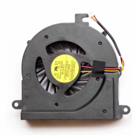Ventilador DFS531205PC0T