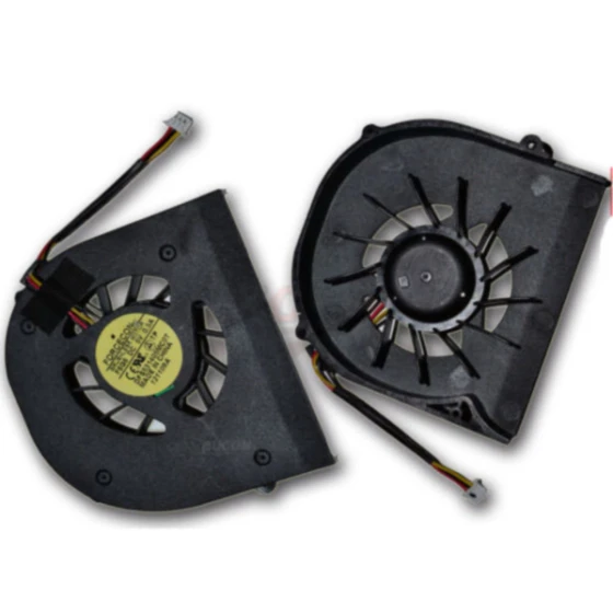 Ventilador Forcecon DFS531405MC0T