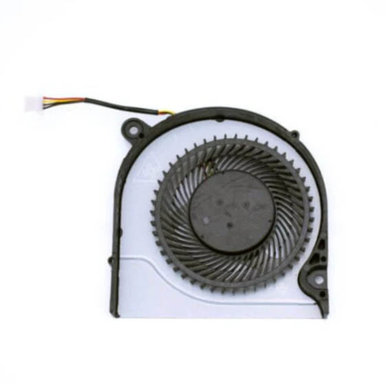 Ventilador Forcecon DFS541105FC0T