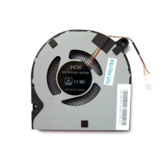 Ventilador Forcecon DFS561405PLOT
