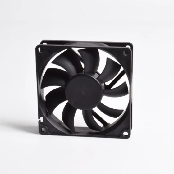 Ventilador SMY DFS601012D