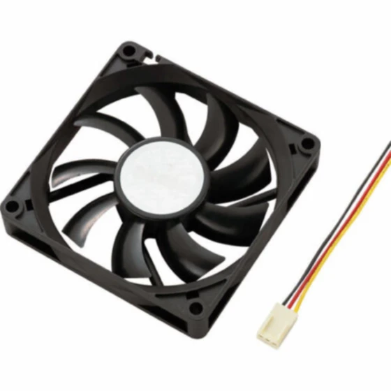 Ventilador YOUNG LIN DFS801512M