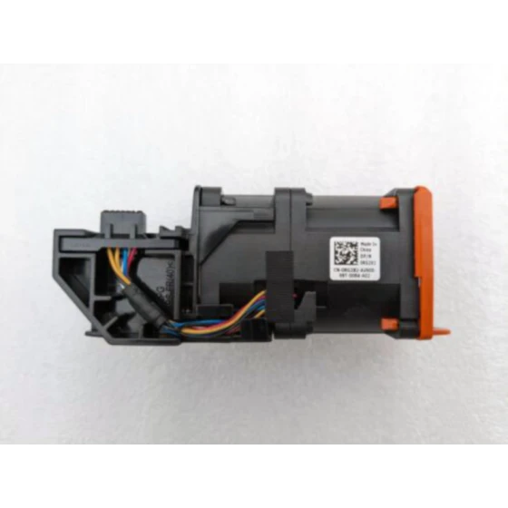 Ventilador AVC DFTA0456B2H