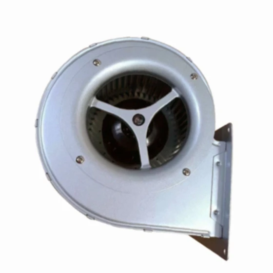 Ventilador Fans-tech DH146A1-AG5-30-001