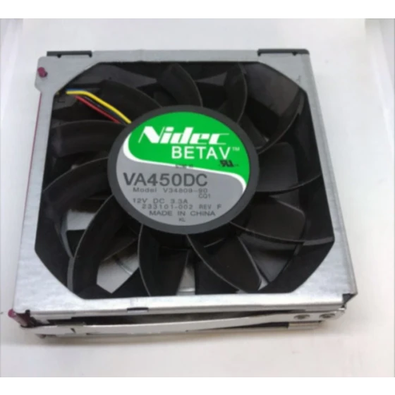 Ventilador DL580G3