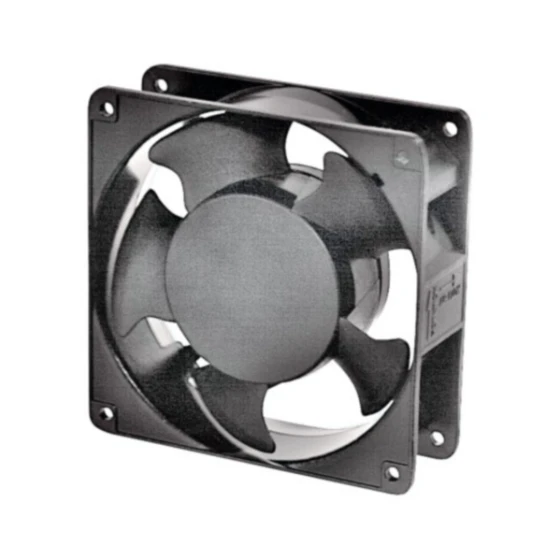 Ventilador sunon DP201A