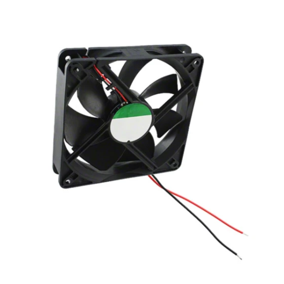 Ventilador Sunon EEC0252B1-000U-A99