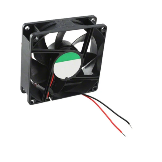 Ventilador Sunon EE80252S1-000U-A99