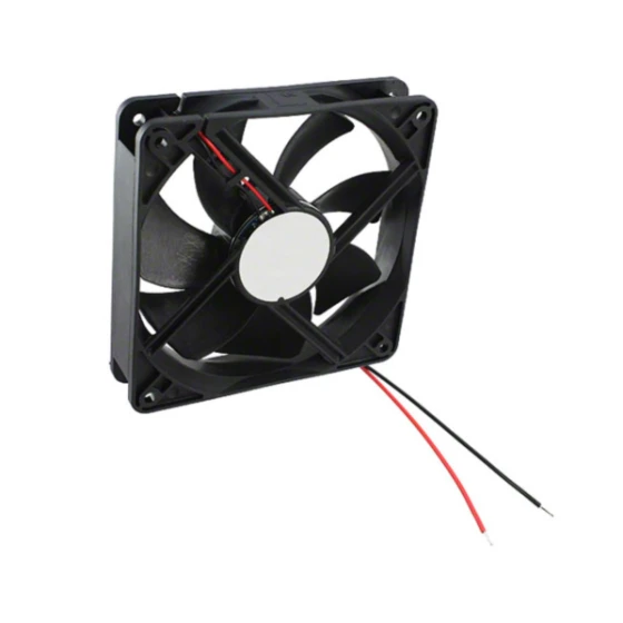 Ventilador Sunon MEC0254V1-000U-A99