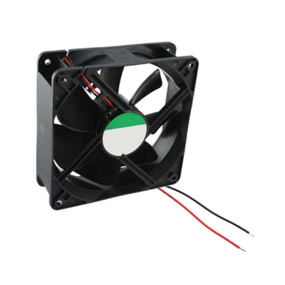 Ventilador Sunon MEC0382V2-000U-A99