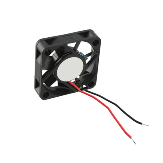 Ventilador Sunon ME40101VX-000U-A99