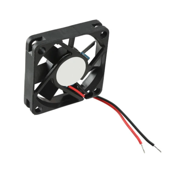 Ventilador Sunon ME45100V1-000U-A99