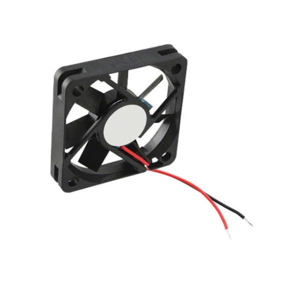 Ventilador Sunon ME50100V1-000U-A99