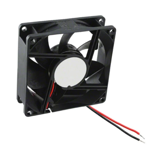 Ventilador Sunon ME80252V2-000U-A99
