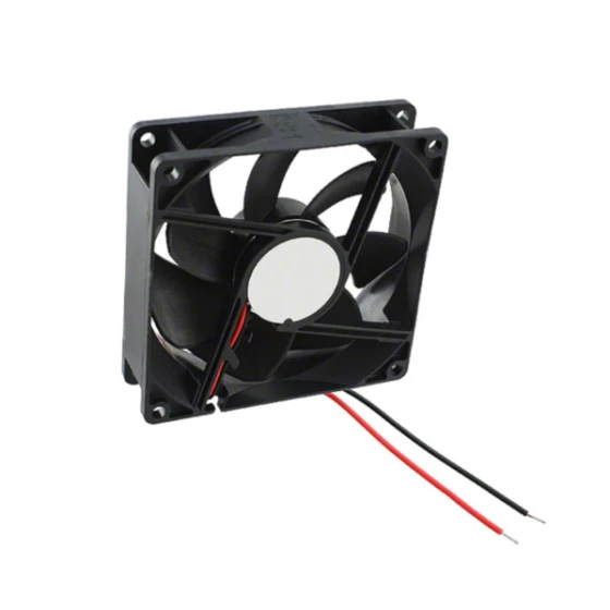 Ventilador Sunon ME92251V1-000U-A99