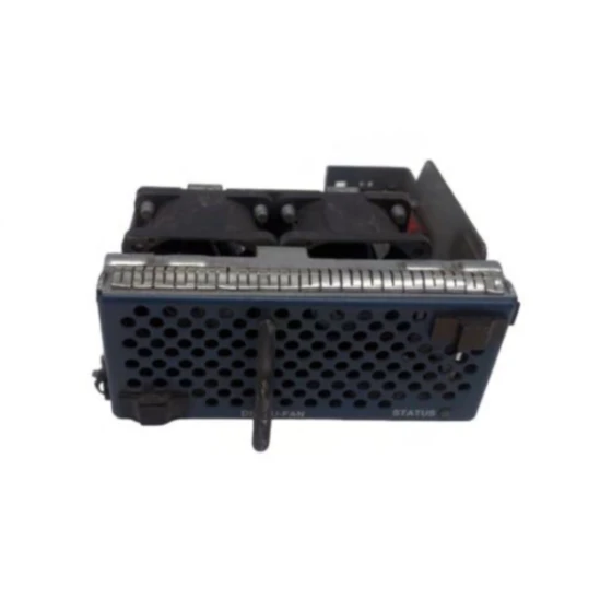 Ventilador CISCO DS-1RU-FAN