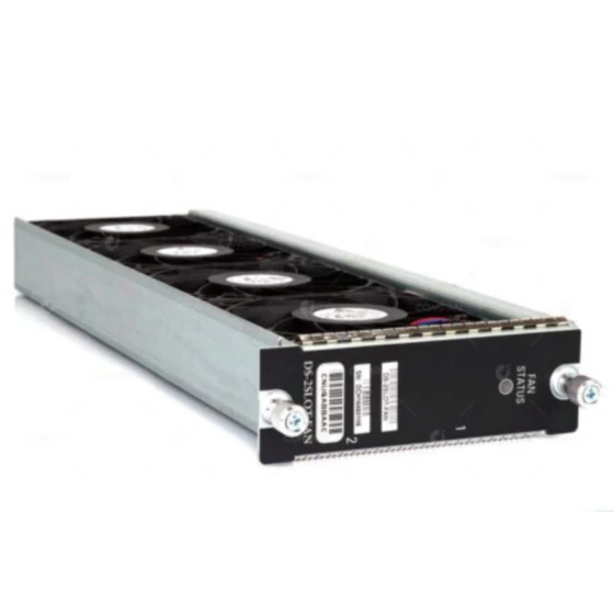 Ventilador CISCO DS-2SLOT-FAN