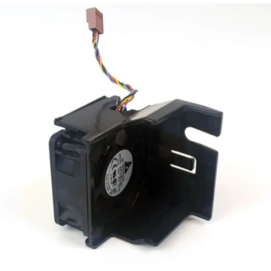 Ventilador AVC DS06025B12U