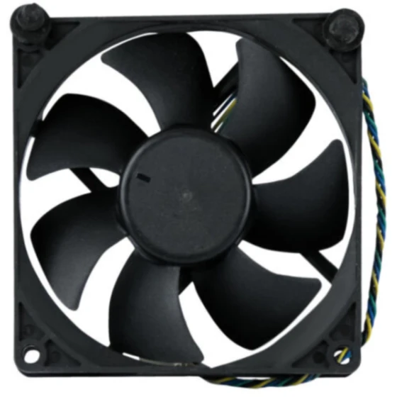 Ventilador AVC DS09225B12HPFAF