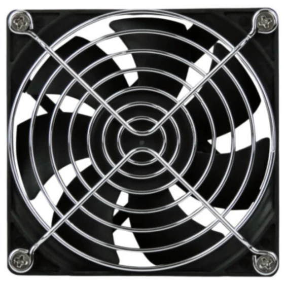 Ventilador AVC DS09225T12U