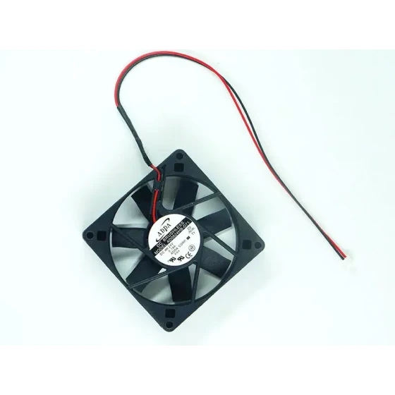 Ventilador ADDA AD0824HB-D71
